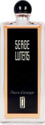 Serge Lutens Eau de Parfum Spray 50 ml