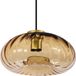 Osram DECOR Goudglas Hanglamp