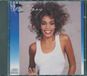 Whitney Houston - Whitney