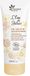 FLEURANCE NATURE Douchegel Eau des Delices Citrus en Witte Bloemen 200 ml