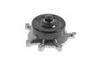 Valeo Waterpomp, Motorkoeling 506823