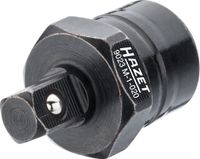 Hazet - 1/4 RATEL INZETSTUK