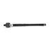 SKF Axialgelenk, Spurstange VKDY324003 | Compatibel met: FORD C-MAX, FOCUS C-MAX, FOCUS III, FOCUS III Kasten/Kombi, FOCUS III Kasten/Schrägheck, FOCUS III Stufenheck