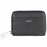 JOOP! Portemonnee Lantea Aena Purse sh5z Een maat