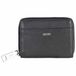 JOOP! Portemonnee Lantea Aena Purse sh5z Een maat