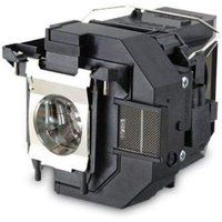 CoreParts ML12760 projectielamp 210 W