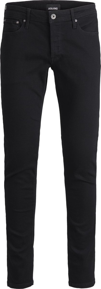 Jack & Jones Glenn Slim Ft Heren Jeans - Maat W34 X L32