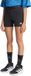 adidas Performance TECHFIT Korte Legging - Kinderen - Zwart