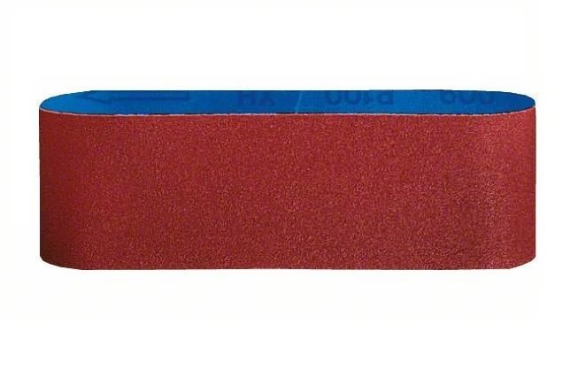 Bosch 2608606060 - Accessoires voor schuurmachines