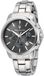 Maserati - R8873621049 - Montre bracelet - Homme - Quartz - SUCCESSO