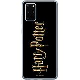 ERT GROUP mobiel telefoonhoesje voor Samsung S20 PLUS / S11 origineel en officieel erkend Harry Potter patroon 039