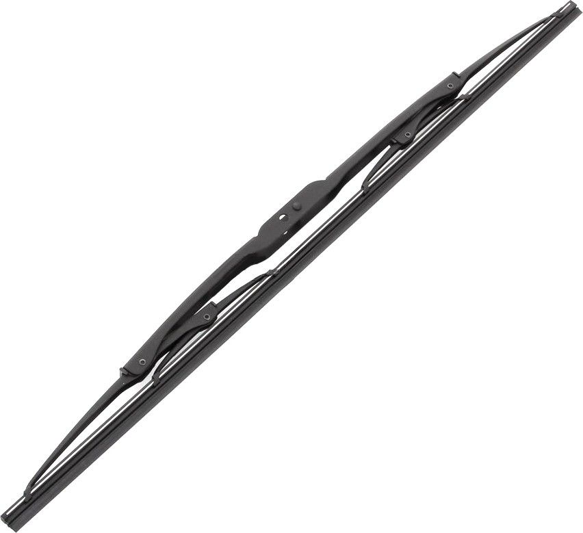DensoMAXUS DENSO Ruitenwisser 450mm M-CLIP