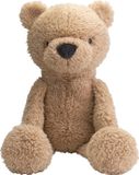 Prénatal Beer 50 cm - Knuffel - Beigebrown
