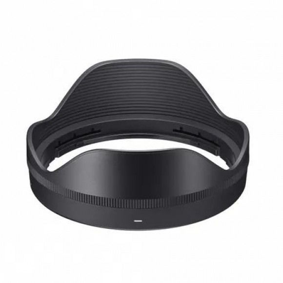 Sigma LH756-01 Lens Hood for 16-28mm F2.8 DG DN Lens