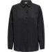 JDY Theis Life Chemise manches longues femme