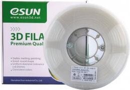 123-3D reinigingsfilament 1,75 mm (100 gram)