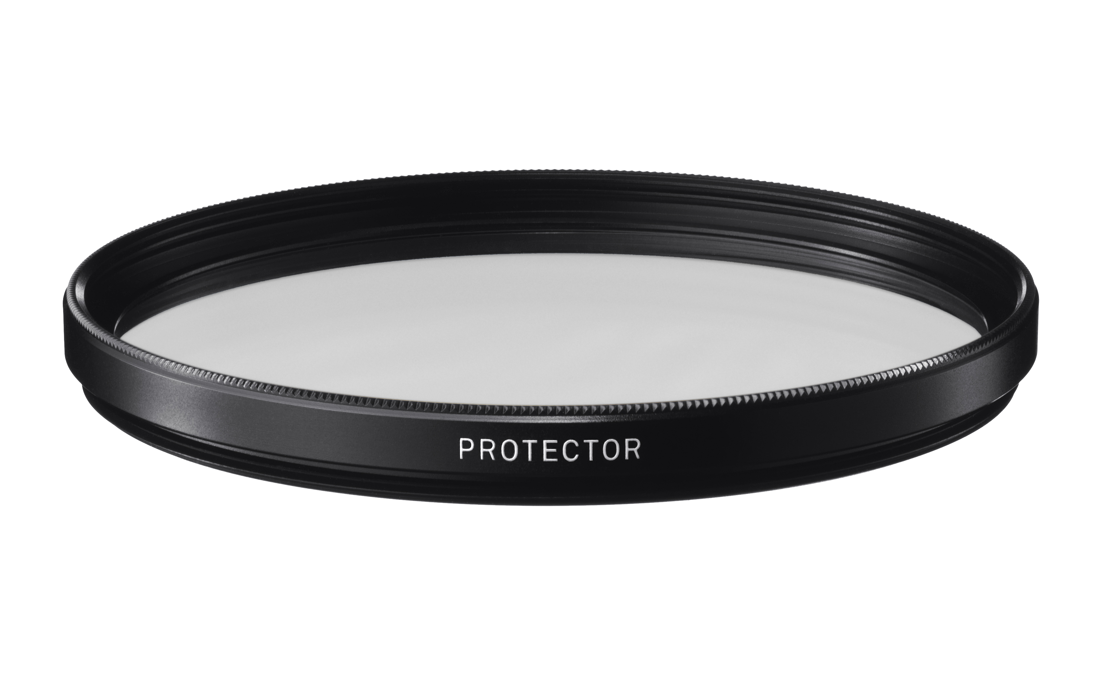 Sigma 82mm Protector