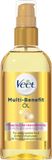 Veet Multi Benefit olie, 100ml
