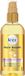 Veet Multi Benefit olie, 100ml