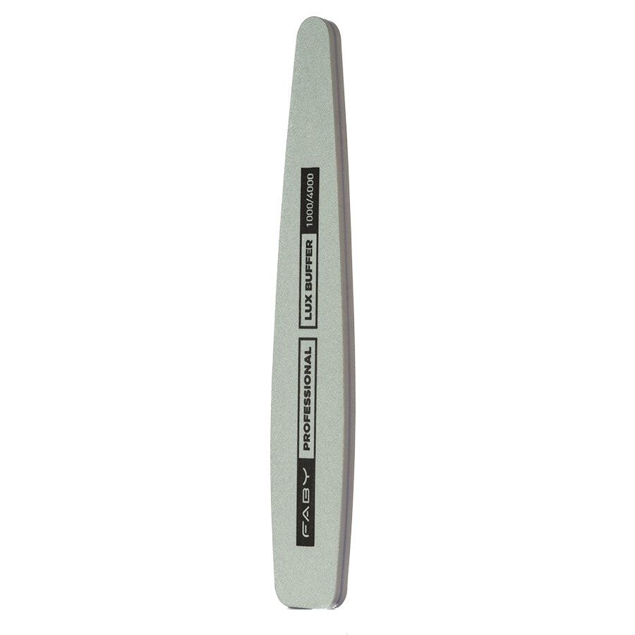 Faby Nagellak Remover Pen - 8053676332465