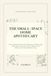 The Small-Space Home Apothecary