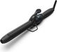 Wahl Pro Shine Curling Tong - Professionele Krultang