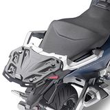 Givi Bagagerek Honda Forza 750 (2021)