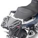 Givi Bagagerek Honda Forza 750 (2021)