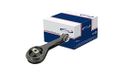 Procodis France PCM425 houder voor motor