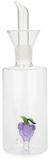 Balvi Olie- of azijnfles Druiven 350ml