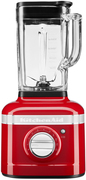 KitchenAid 5KSB4026ECA