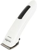 Premiere Scheermachine Condor