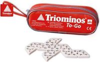 Goliath Triominos to Go