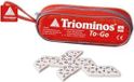 Goliath Triominos to Go
