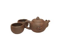 Tesool Purion Tops Set