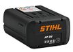 STIHL AP 30 7.5Ah Accu | 36 V