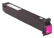 Konica Minolta TN-213M Magenta Cartouche de toner