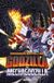 Grandes batailles : Godzilla contre Mechagodzilla