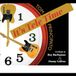 Tom Principato It's Tele Time! A Tribute to Roy Buchanan & Danny Gatton