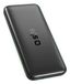 SBS TTBB20000PO4K Powerbank Lithium-ijzerfosfaat (LiFePo4) 20000 mAh Zwart