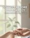 Connect Before You Correct: A Parent'S Guide To Calm & Lasting Discipline