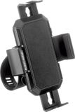 Busch & Muller Busch & Müller Cockpit Adapter 2.0 Smartphone Houder