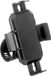 Busch & Muller Busch & Müller Cockpit Adapter 2.0 Smartphone Houder