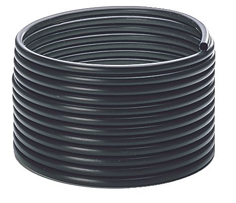 Gardena Micro Drip Connecting Pipe 13 mm (1/2")