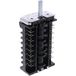 Oceanic Commutateur Cuisinière Four 890700 890700k Gottak