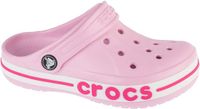 Crocs Bayaband Clog K Veelkleurig
