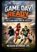 Game Day Ready: A Pre-Season Mindset Book for Athletes