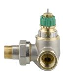 Danfoss 013G7718