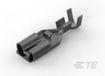 TE Connectivity 179974-1 1 stuk(s) Package