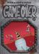 Bomba Game Over Game Over - Tome 09